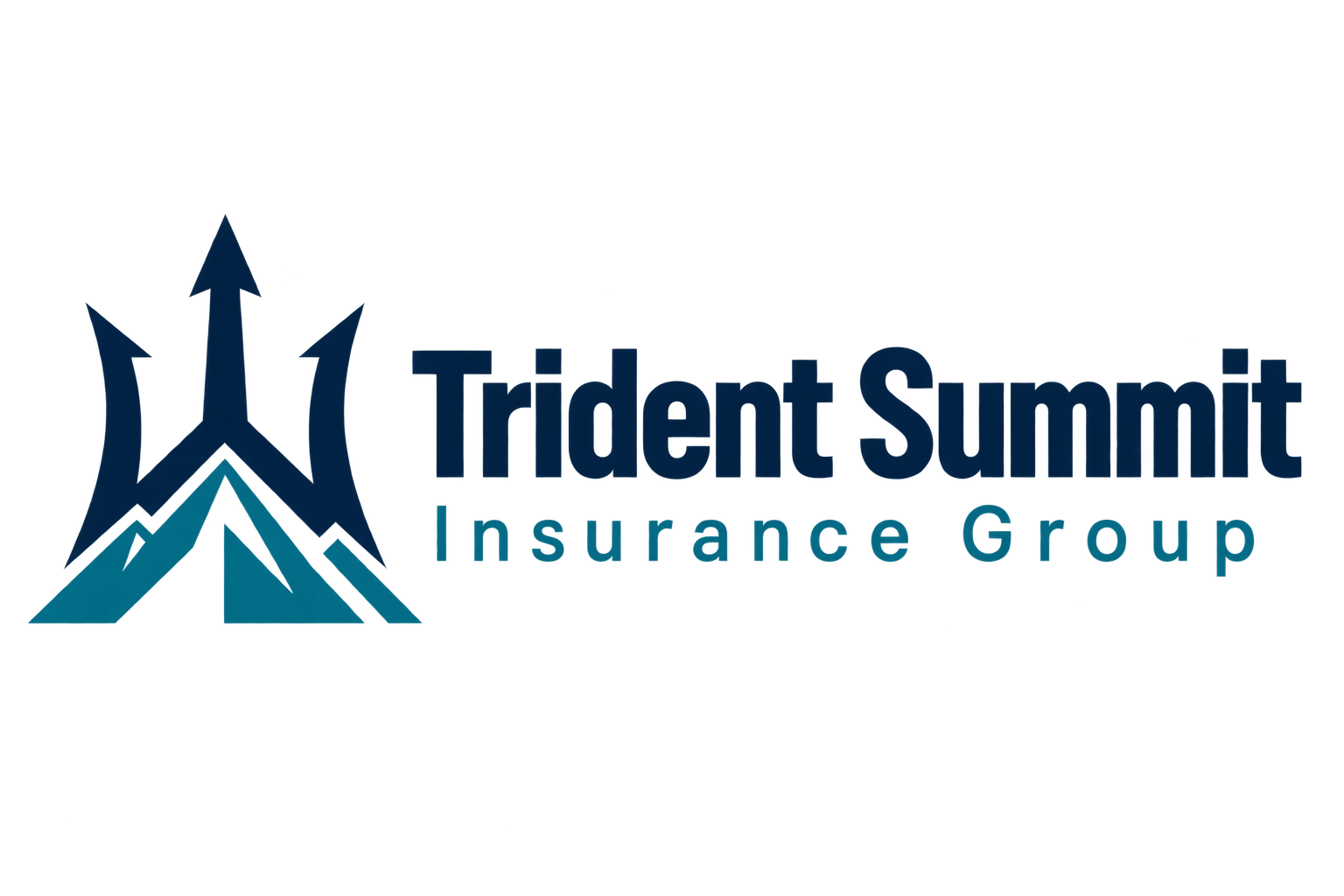 Trident Summit Insurance Group