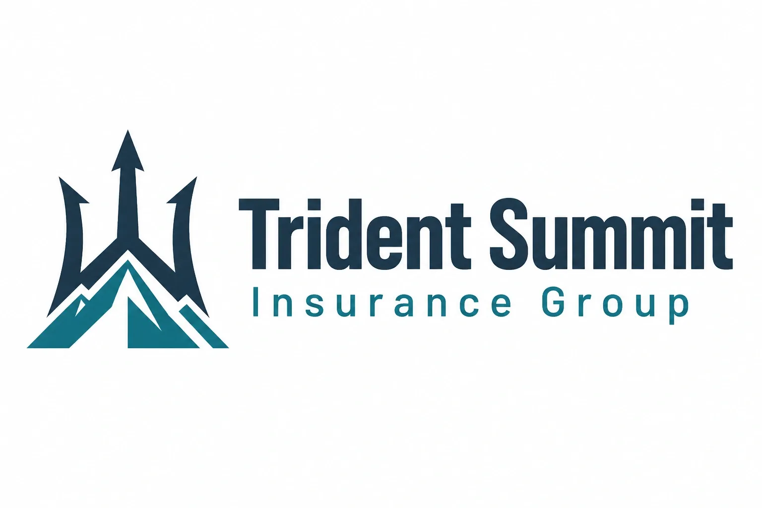 Trident Summit Insurance Group